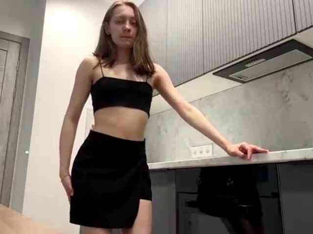 RuthieMilburn webcam