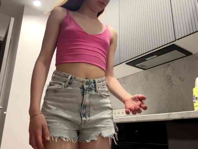 RuthieMilburn
