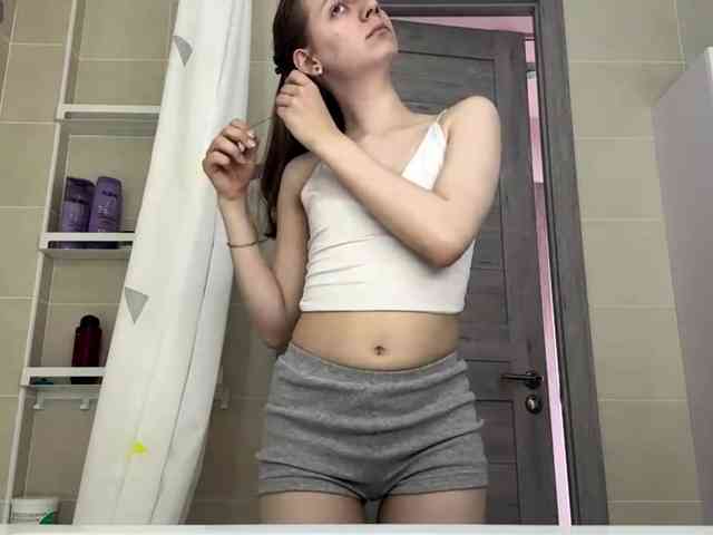 RuthieMilburn