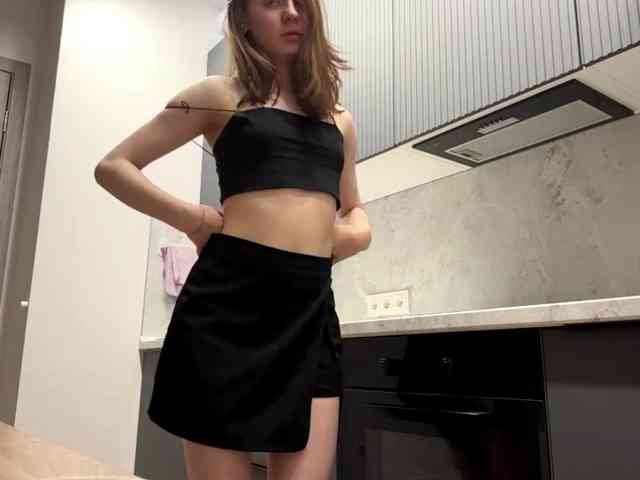 RuthieMilburn webcam