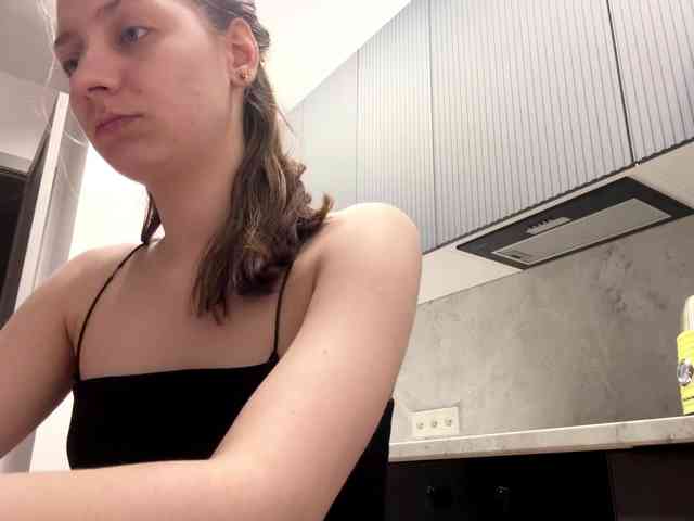 RuthieMilburn webcam