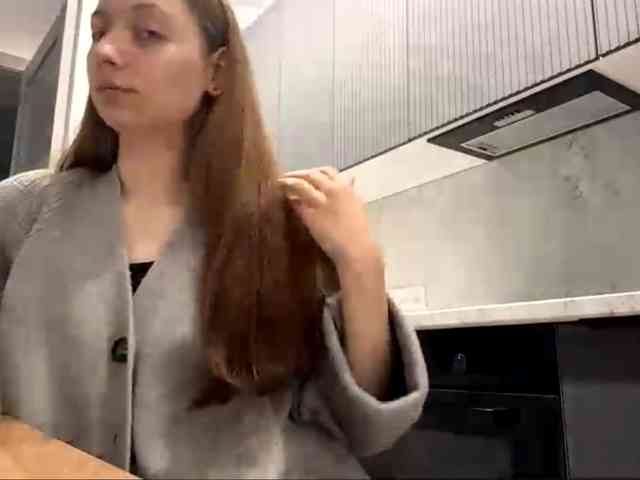 RuthieMilburn webcam