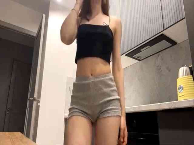 RuthieMilburn webcam