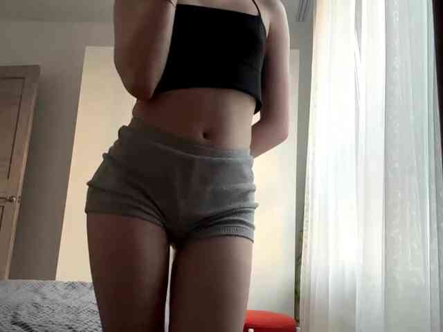 RuthieMilburn webcam