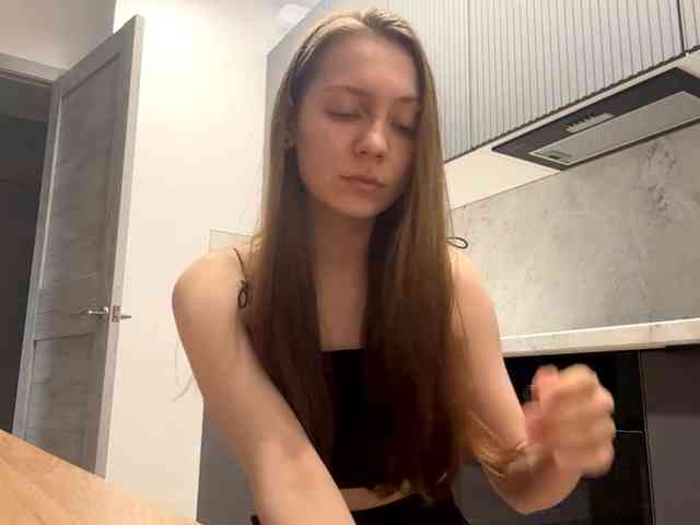 RuthieMilburn webcam