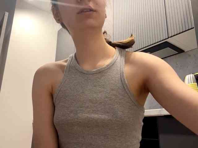 RuthieMilburn webcam