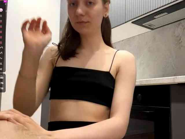 RuthieMilburn webcam