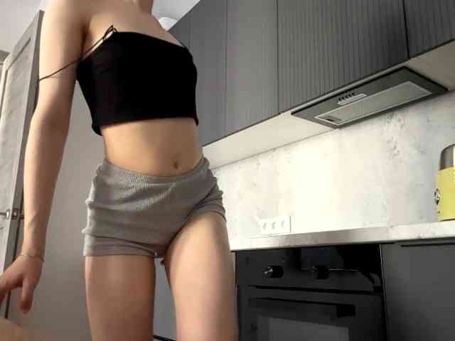 RuthieMilburn webcam