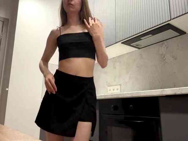 RuthieMilburn webcam