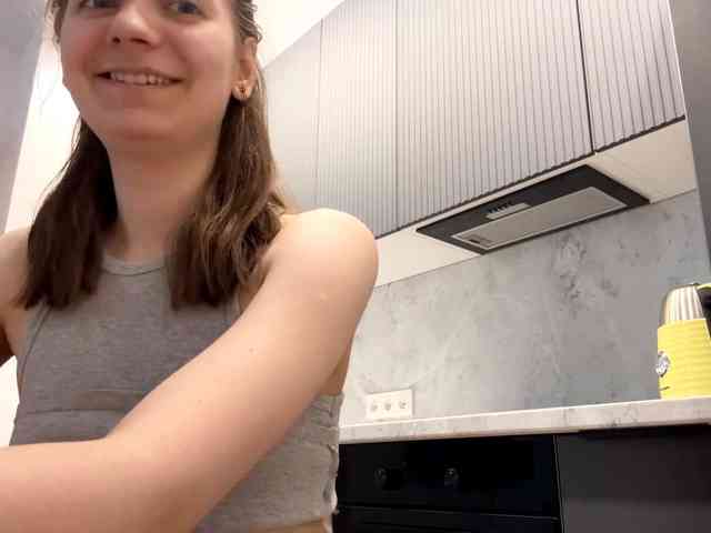 RuthieMilburn webcam