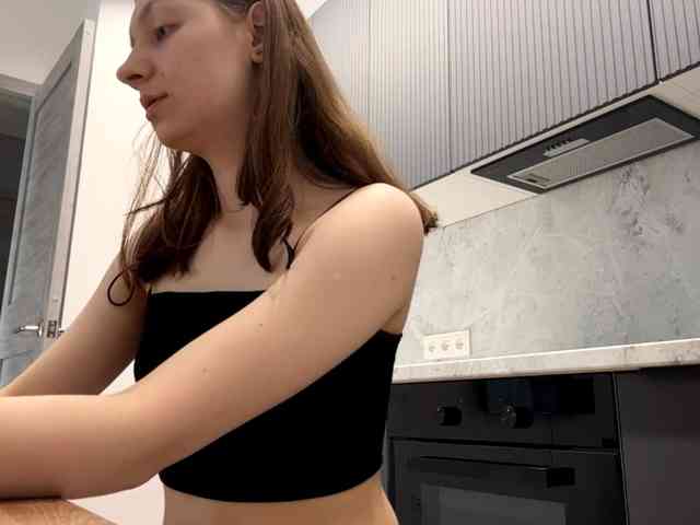 RuthieMilburn webcam