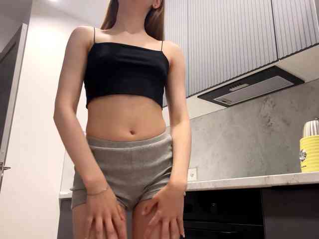 RuthieMilburn