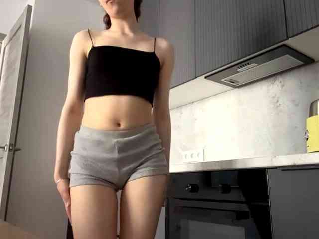 RuthieMilburn webcam