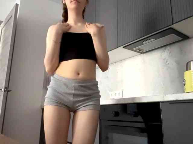 RuthieMilburn webcam