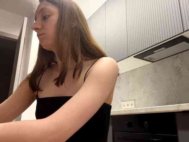 RuthieMilburn