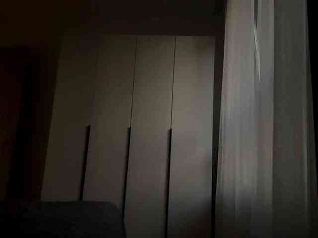 RuthieMilburn webcam