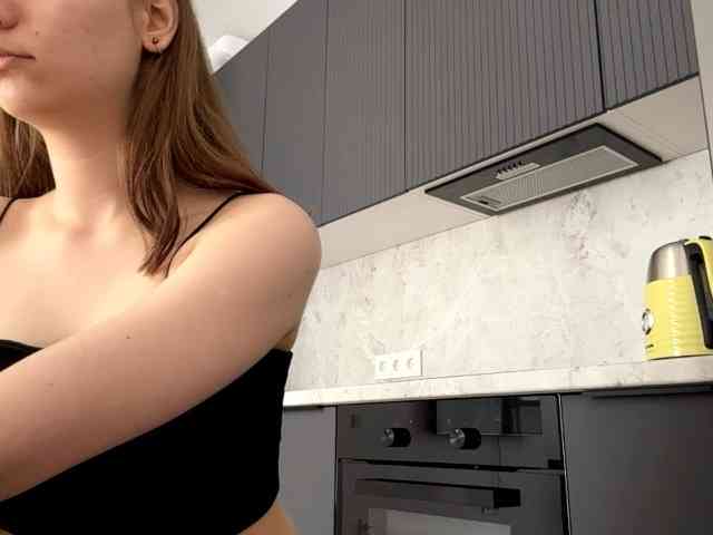 RuthieMilburn webcam