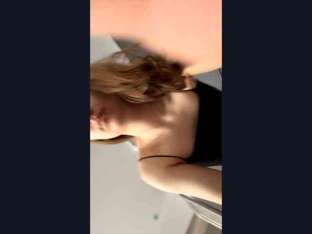 RuthieMilburn RuthieMilburn