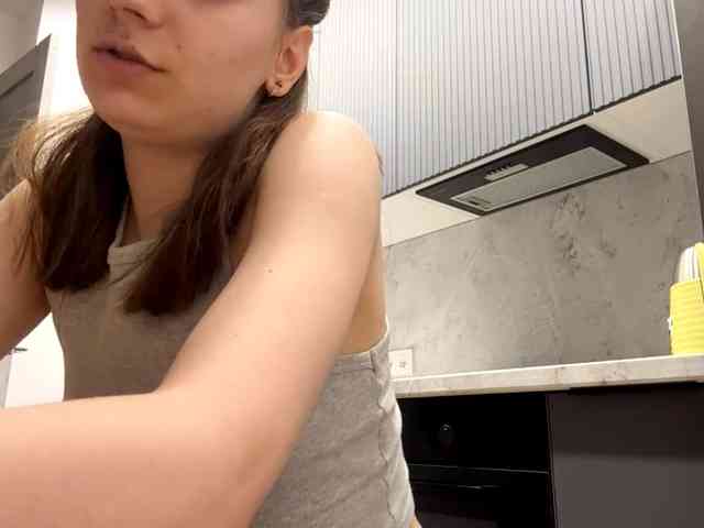 RuthieMilburn