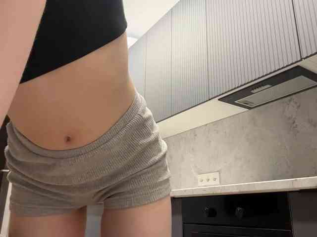 RuthieMilburn webcam
