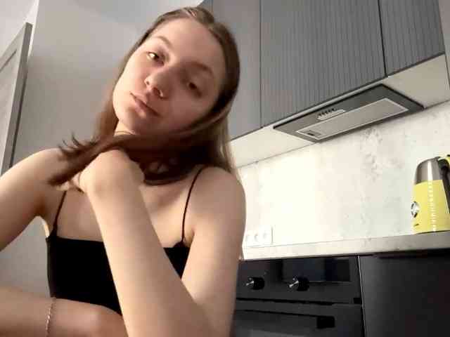 RuthieMilburn webcam