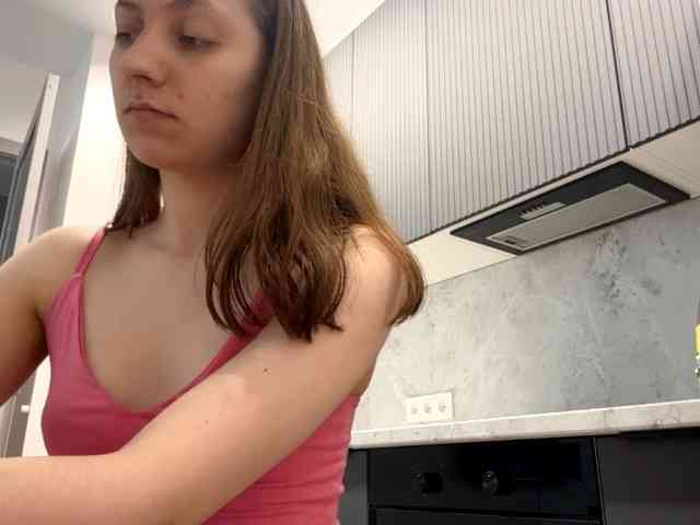 RuthieMilburn webcam