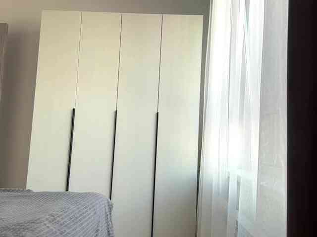 RuthieMilburn webcam