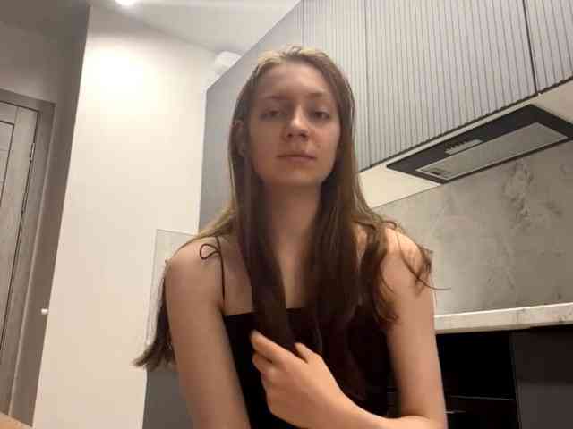 RuthieMilburn webcam