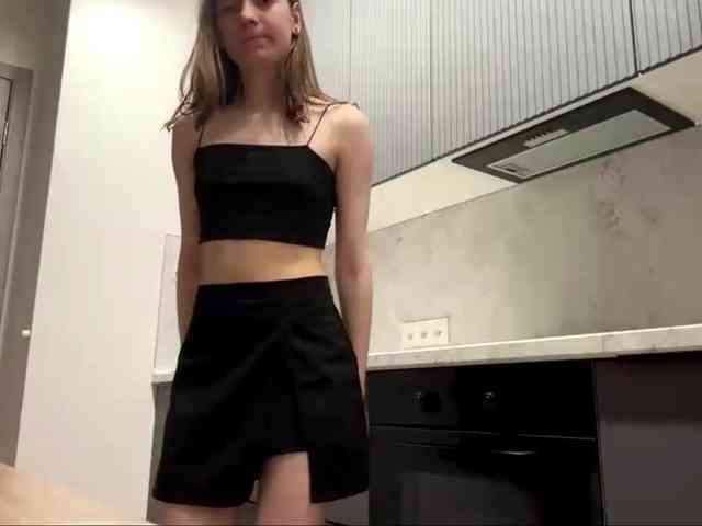 RuthieMilburn webcam