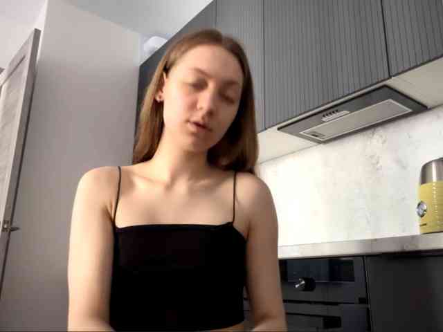 RuthieMilburn