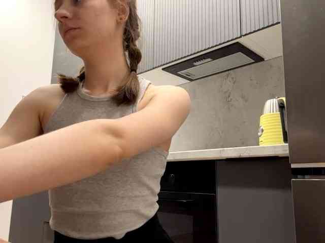 RuthieMilburn webcam
