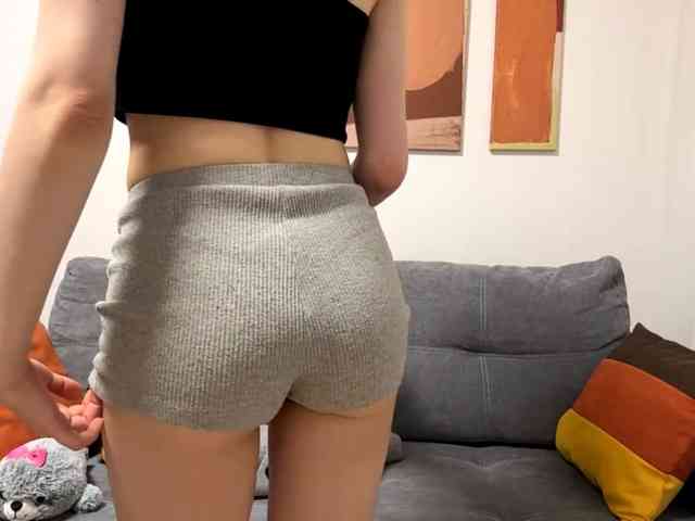 RuthieMilburn