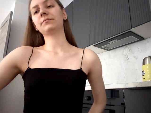 RuthieMilburn webcam