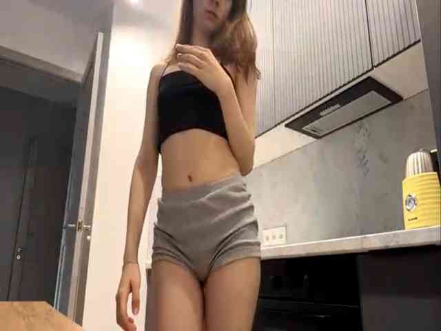 RuthieMilburn