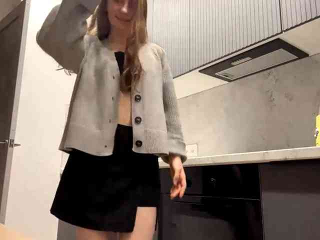 RuthieMilburn webcam