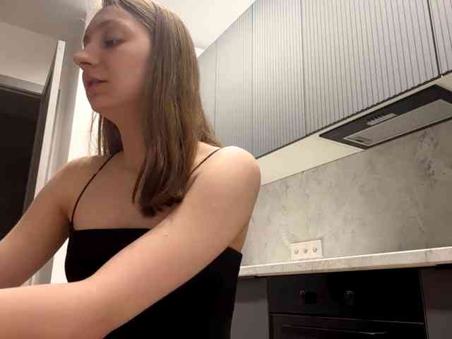 sex chat site RuthieMilburn