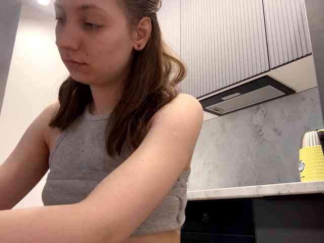 RuthieMilburn webcam