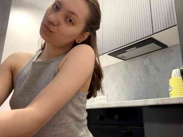 RuthieMilburn webcam
