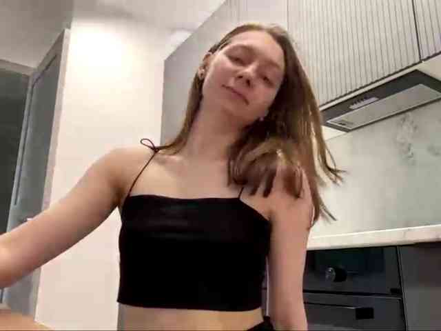 RuthieMilburn webcam