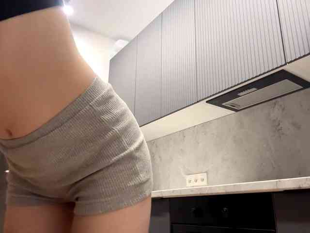 RuthieMilburn webcam