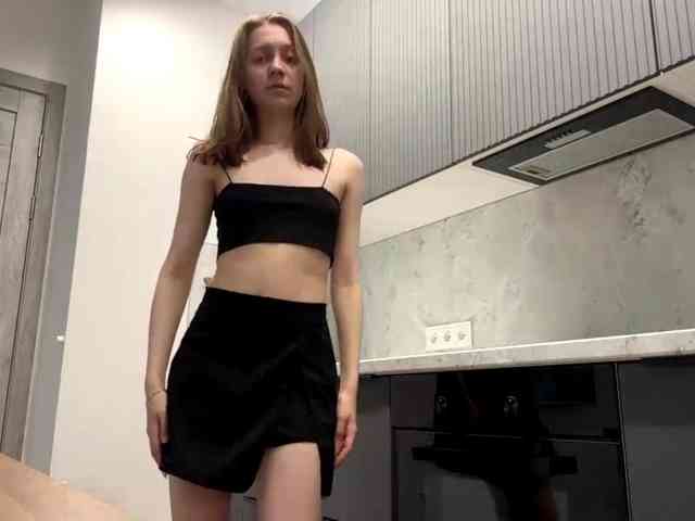 RuthieMilburn webcam