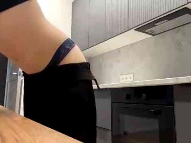 RuthieMilburn webcam