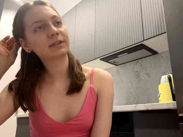 RuthieMilburn