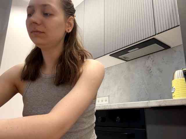 chat random RuthieMilburn