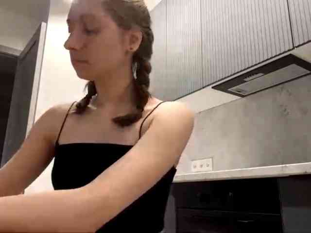 RuthieMilburn webcam