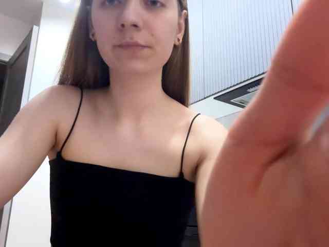 RuthieMilburn webcam