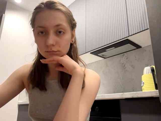 RuthieMilburn