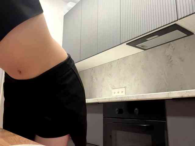 RuthieMilburn webcam