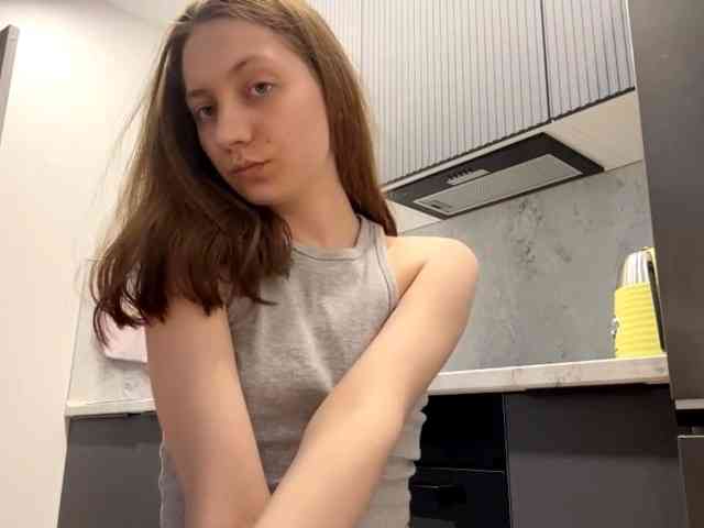 RuthieMilburn webcam