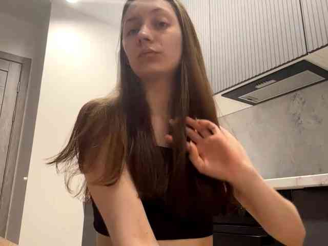 RuthieMilburn webcam